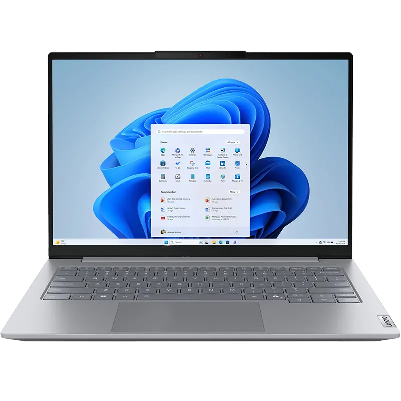 Lenovo ThinkBook 14 G8 IAL Mascom International.webp